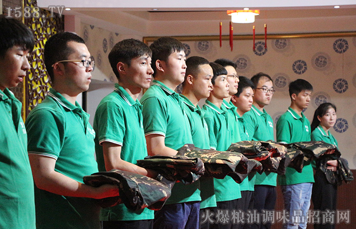 不到一刻决不放弃