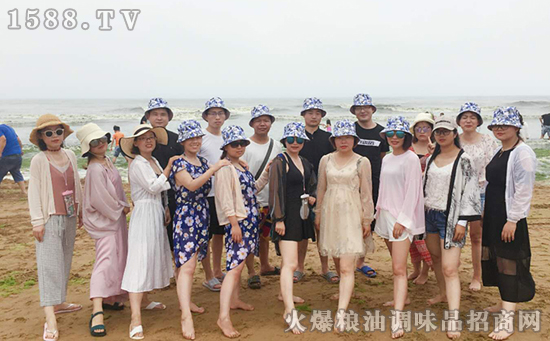 青岛两日游心得总结