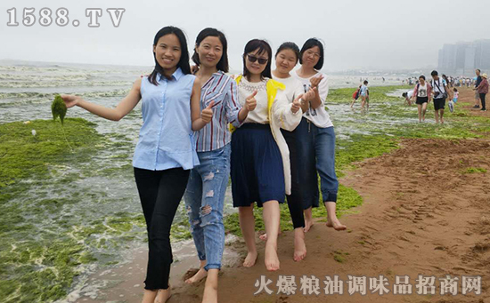 佳游同乐,同乐游你