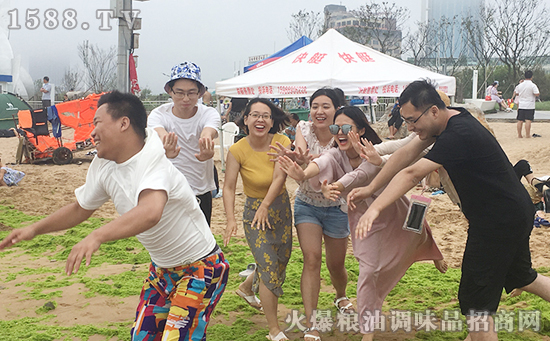 佳游同乐,同乐游你