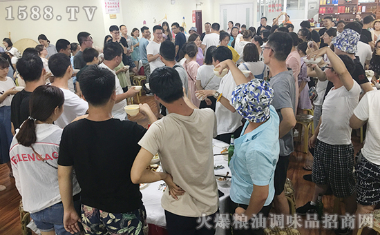 佳游同乐,同乐游你