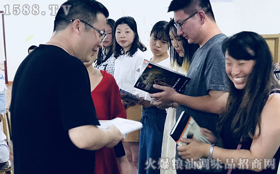 青岛 心的起航