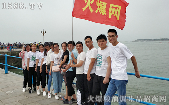 享受青岛魅力之美,品读经典历史文化精髓!