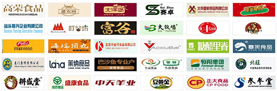 花开四月,CFCE北京餐饮食材展绽放无限商机!