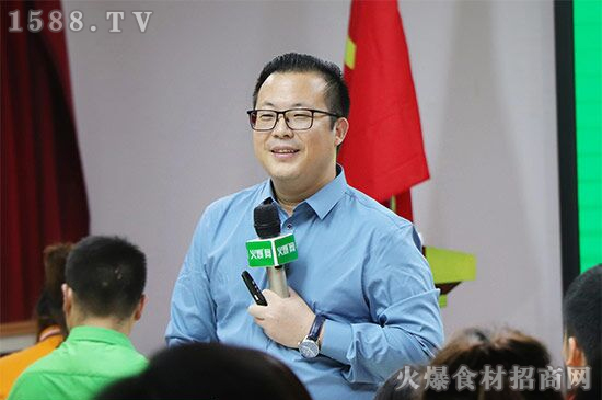 ��ҵ׬Ǯ�ѡ�����ҵ�����£����ϰ���ʮ��������������ͻ��ƿ����ʵ��ҵ�����ǣ�