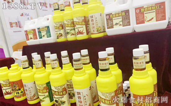青岛威力携旗下产品亮相2019欧亚食材展,斩获一致好评!