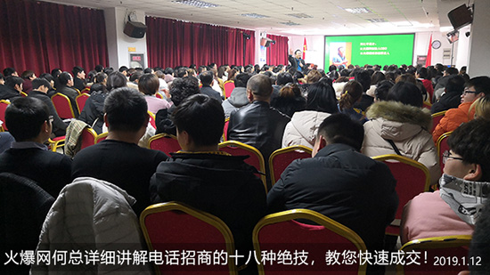     ����ǰ��λ�ã��������о�Ժ > ���Ŷ�̬ > ����ʦ��ѧ��֪������ͨ���绰����ʮ���ơ������ҳ��ͻ�����ʹ�㣬��߳ɽ��ʣ�