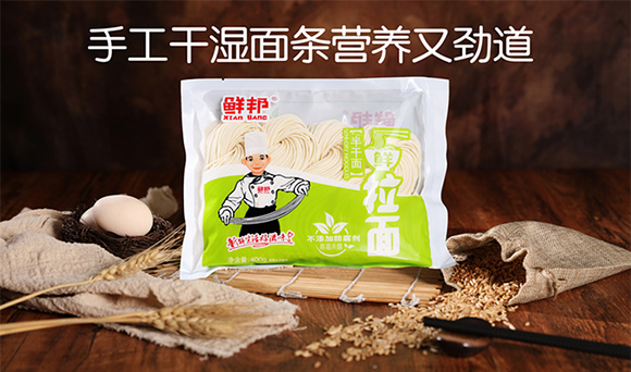 ʰ棨棩400g