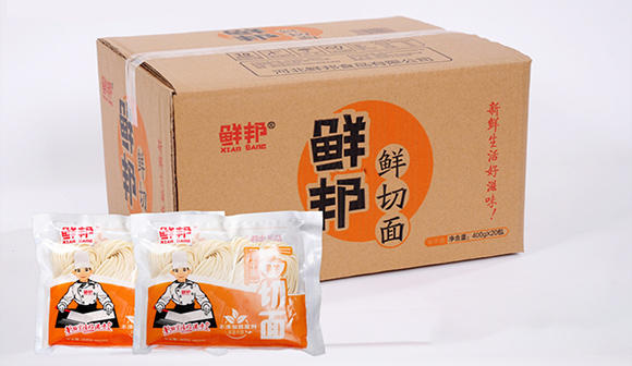 ʰ棨棩400g