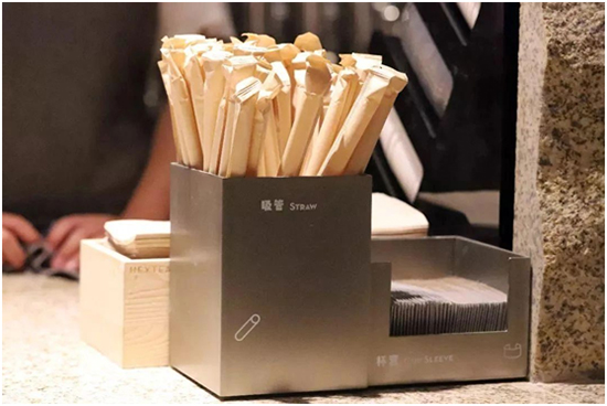 “疫时代”突围,阳光印网喜获“2020餐饮用户体验奖”!