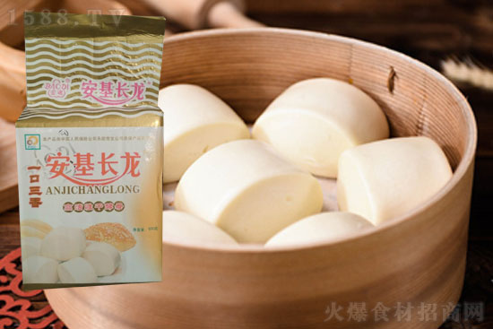 ���������߻��Ըɽ�ĸ��Ʒ�ʺã������ٶȿ죬��ԭʳ��ԭ��ζ����