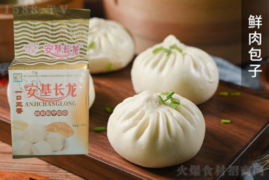 ���������߻��Ըɽ�ĸ��Ʒ�ʺã������ٶȿ죬��ԭʳ��ԭ��ζ����