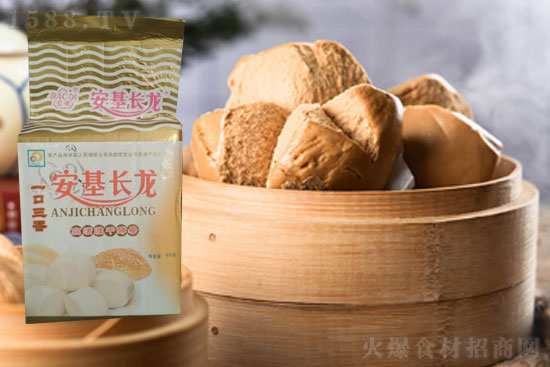 ���������߻��Ըɽ�ĸ��Ʒ�ʺã������ٶȿ죬��ԭʳ��ԭ��ζ����