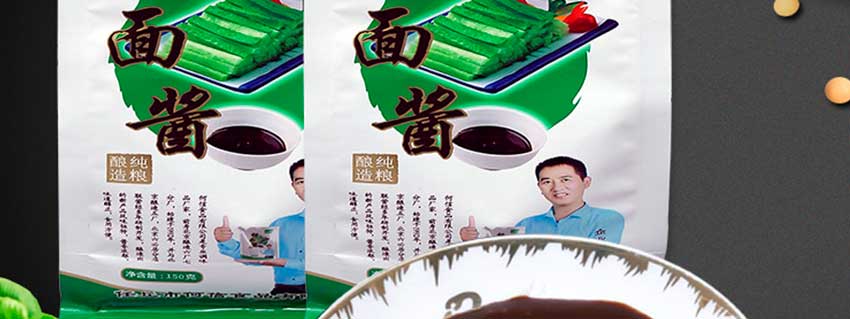 �����к���ʳƷ���Ӳ�Ʒ�ֲ�