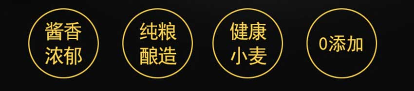 �����к���ʳƷ���Ӳ�Ʒ�ֲ�