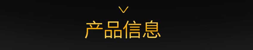 �����к���ʳƷ���Ӳ�Ʒ�ֲ�