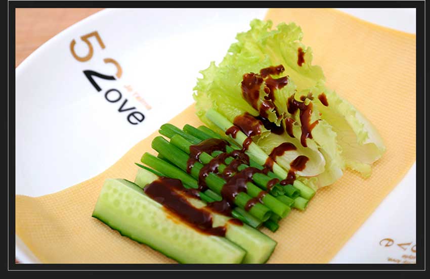 �����к���ʳƷ���Ӳ�Ʒ�ֲ�