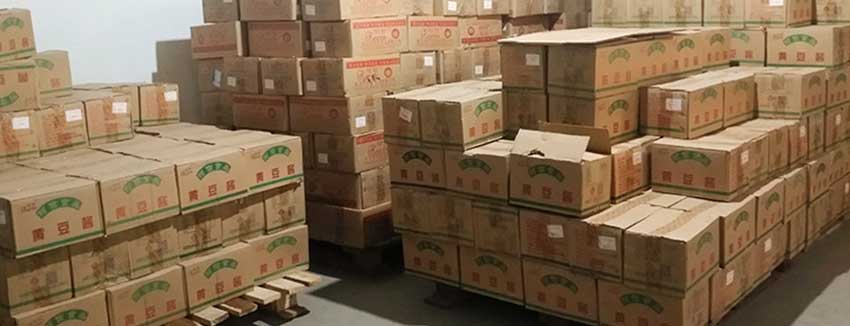 �����к���ʳƷ���Ӳ�Ʒ�ֲ�