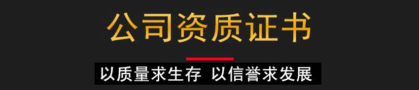 �����к���ʳƷ���Ӳ�Ʒ�ֲ�