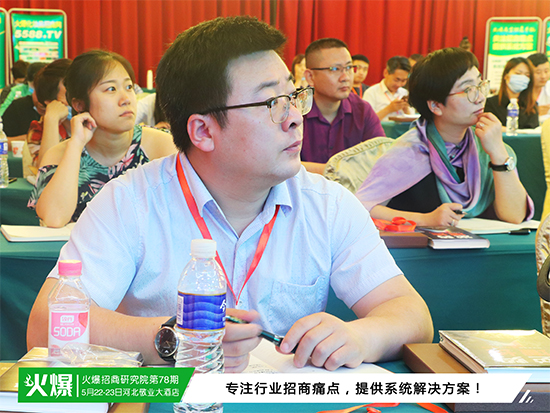 רע��ҵ����ʹ�㣬�ṩϵͳ�����������������ģʽ��һվ�����ҵ�������⣡