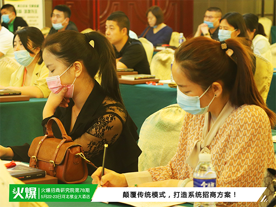 רע��ҵ����ʹ�㣬�ṩϵͳ�����������������ģʽ��һվ�����ҵ�������⣡