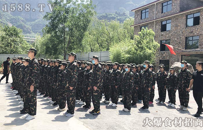 砥砺前行,沉淀自我