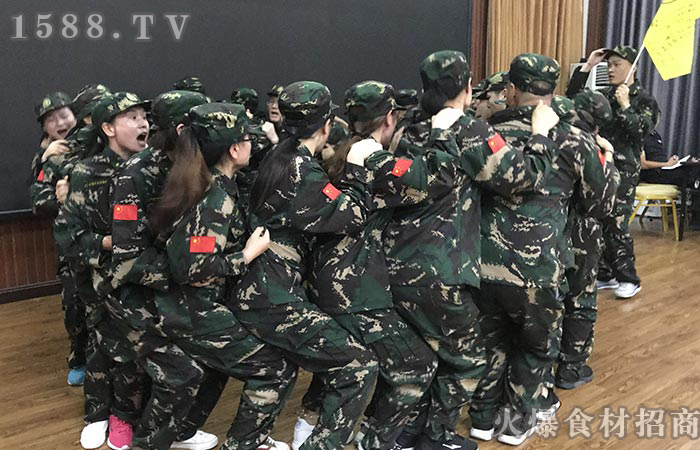 砥砺前行,沉淀自我