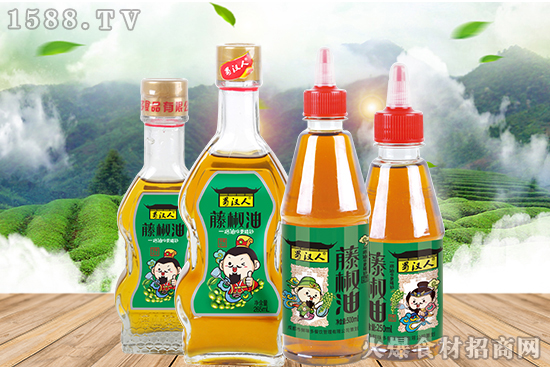 成都市鲜味多餐饮管理有限公司欢迎各界人士加盟合作!
