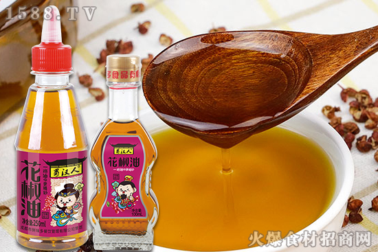 热烈祝贺【成都鲜味多】再度携手火爆餐饮食材网!合作升级,再创佳绩!