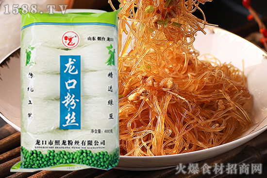 ڷ˿鲻ʿڣ