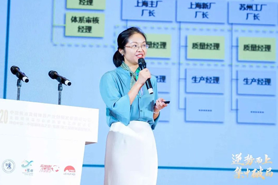 2020全