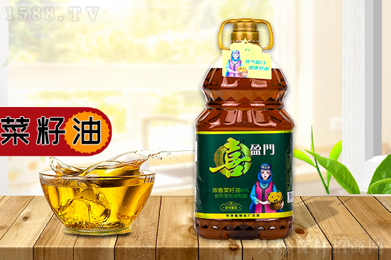 新年到,【华洋植物油厂】祝愿大家阖家欢乐、万事如意,新年快乐!