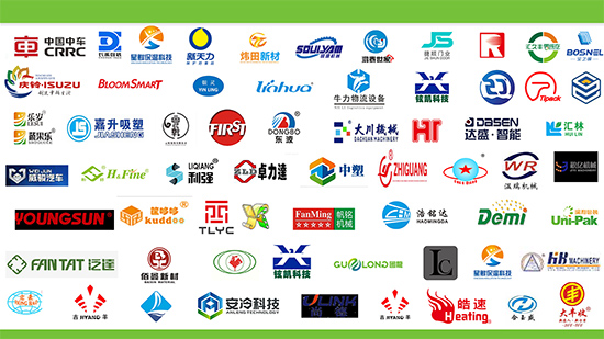 【展后报告】FLE2021广州国际生鲜供应链及冷链技术装备展览会