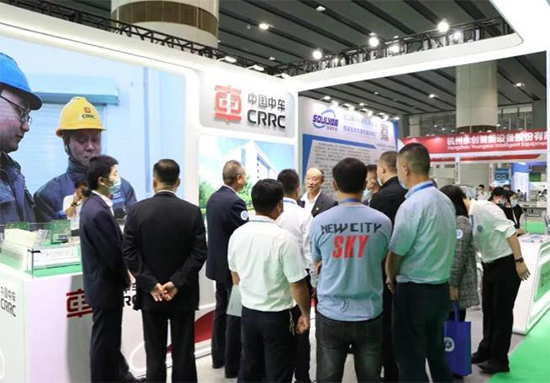 【展后报告】FLE2021广州国际生鲜供应链及冷链技术装备展览会