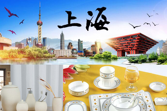 2022上海酒店展,酒店业将迎来精耕细作,对餐饮业态存在必然的需求