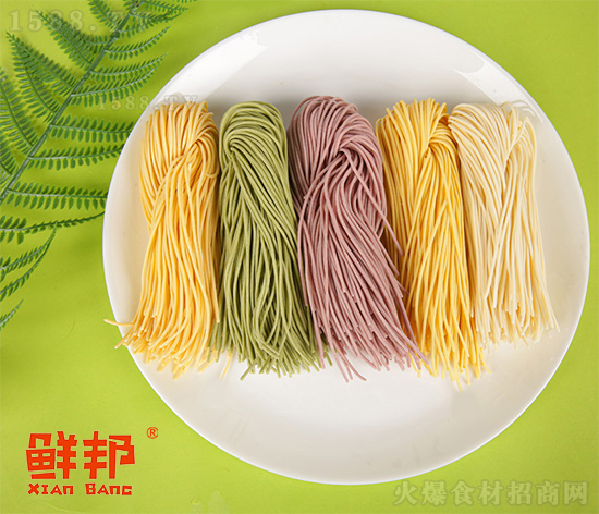 年末火爆送豪礼!【河北鲜邦食品】续约火爆餐饮食材网,携手再创新辉煌!