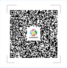 第104届全国糖酒会专业观众预登记现已开放!