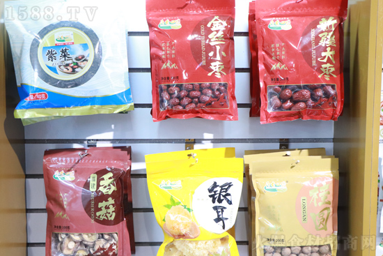 精选原料,品质保证!【崔禧记食品】精彩亮相2021成都春糖酒店展!