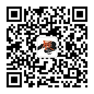 【参观指南】2021上海酒店用品暨餐饮食材博览会