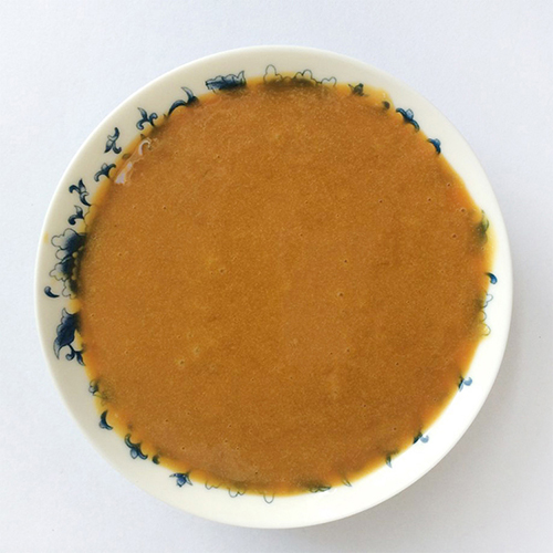 云鼎峰味 原味鸡汤 1kg