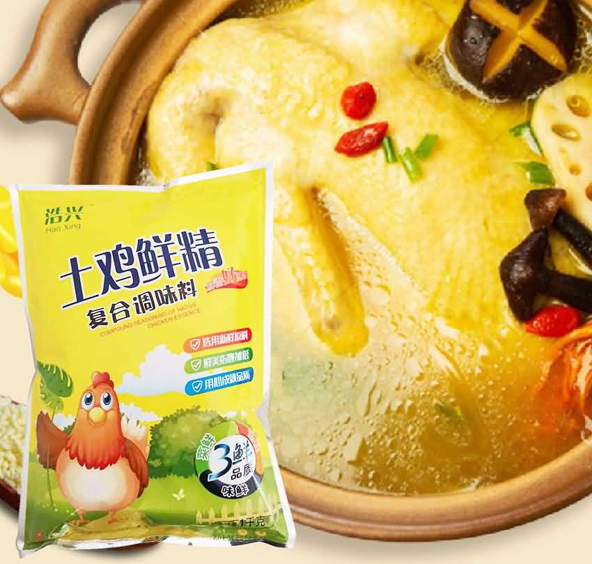 �����и������ỪʳƷ���ϳ����ӻ���