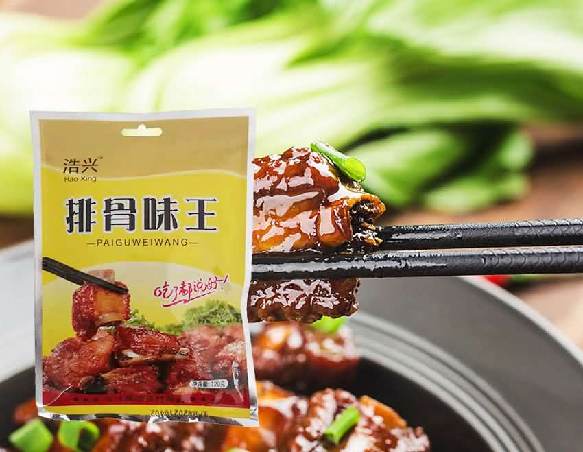 �����и������ỪʳƷ���ϳ����ӻ���