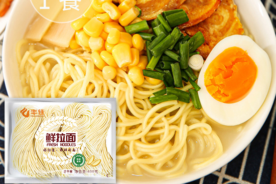 ���������-����棬����ˬ��������Ũ������ʳ��������