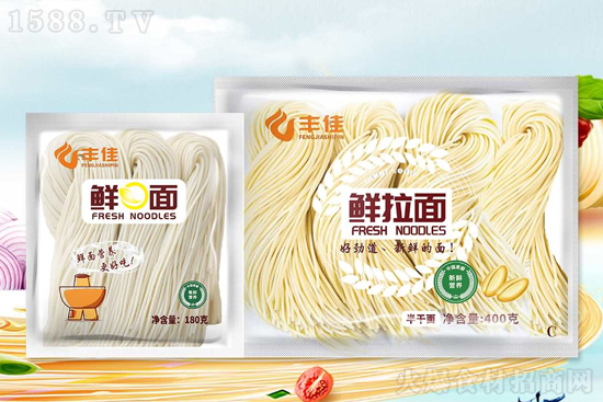 ���������-����棬����ˬ��������Ũ������ʳ��������