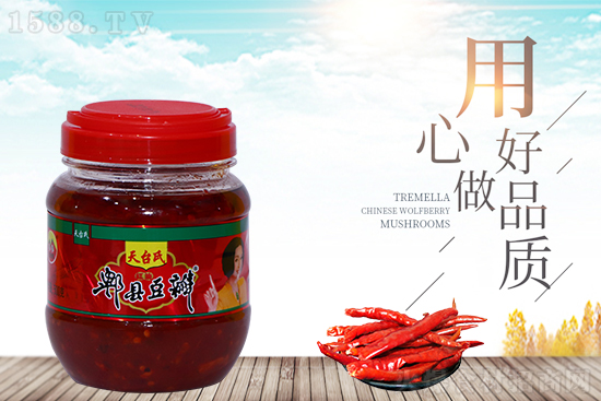【四川天台食品】与您相约十月105秋糖会!