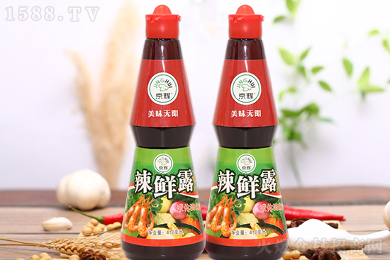 佳节至,【景泰宏食品】祝大家虎年好运,新年快乐!