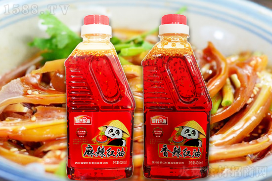 新春佳节,【黎红杉食品】龙经理祝大家虎年大吉,万事顺心如意!