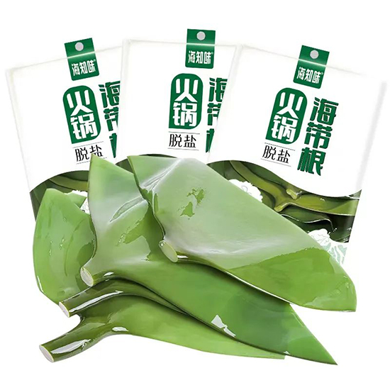 爆品入局,订单飙升!品类红利凸显,吃火锅必备!