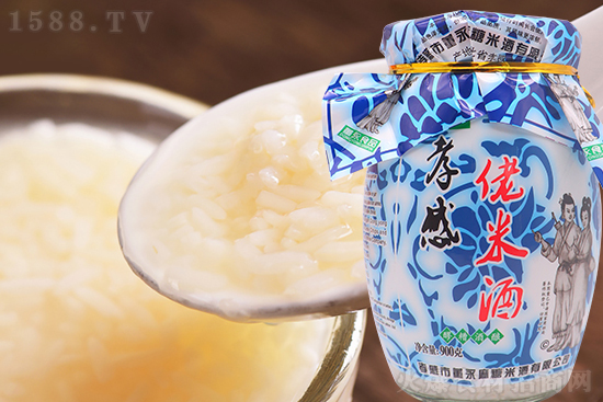 ����������ŮТ�����׾ƣ�������Һ���ڸ����࣡