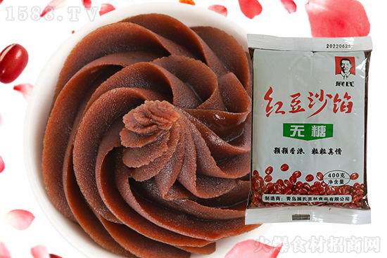 美林食品